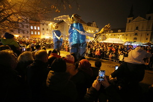 468660321 28103328615919139 8684787839128913981 n