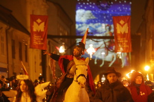 468644334 28103325675919433 3287447890464763004 n