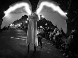 468587139 28103576649227669 1303046281657096971 n