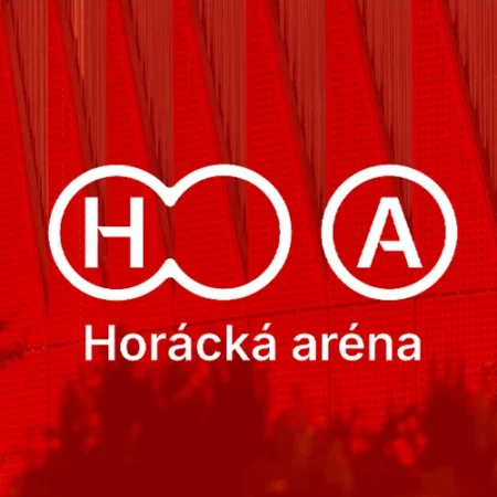 Otevření Horácké multifunkční arény