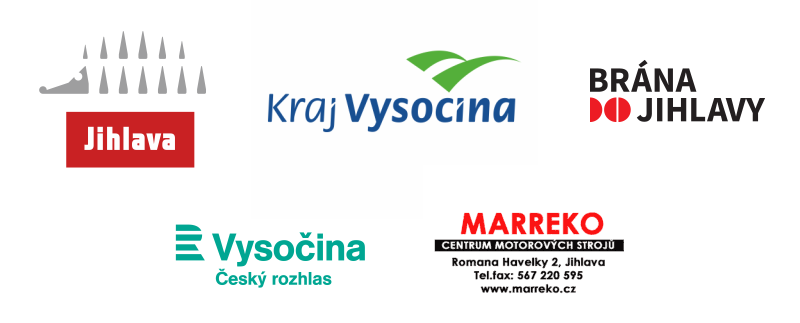 Sponzoři